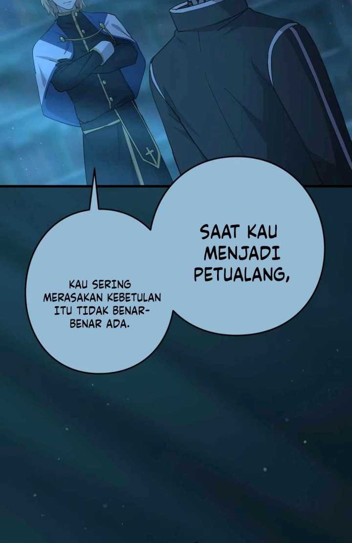 Chapter 88 - halaman 38