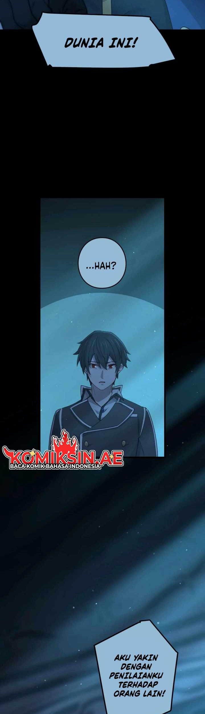 Chapter 88 - halaman 40