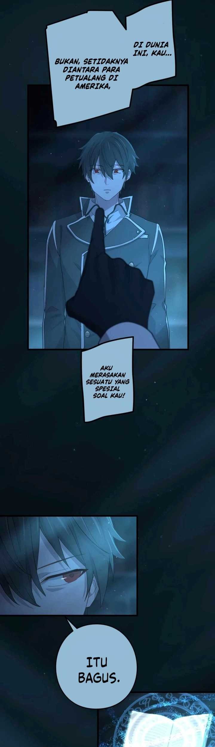 Chapter 88 - halaman 42