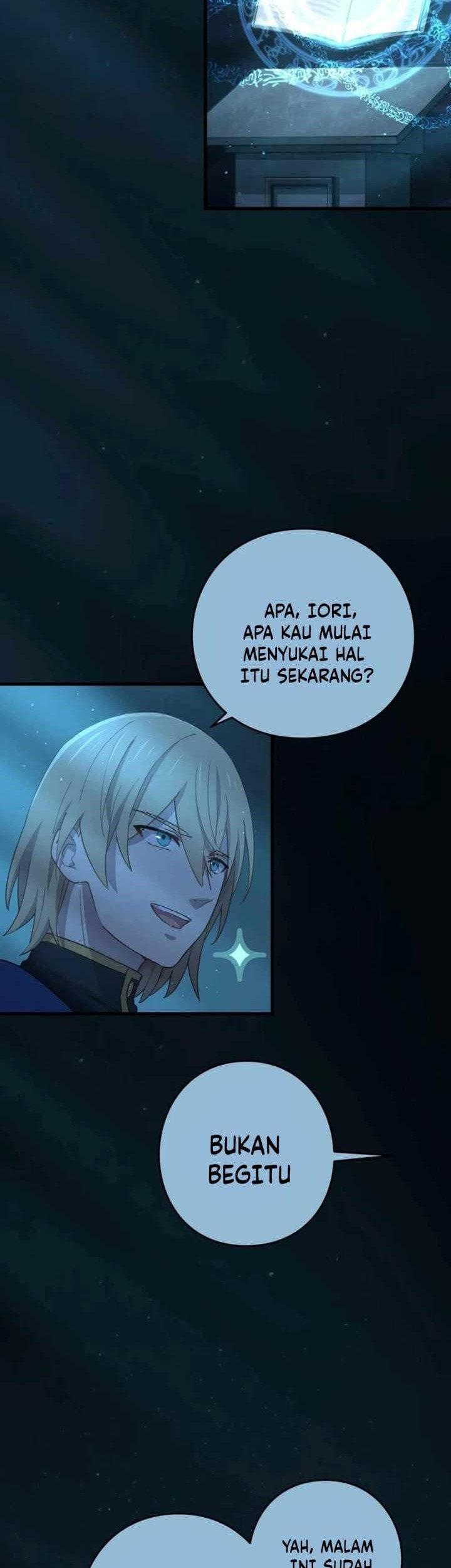 Chapter 88 - halaman 43