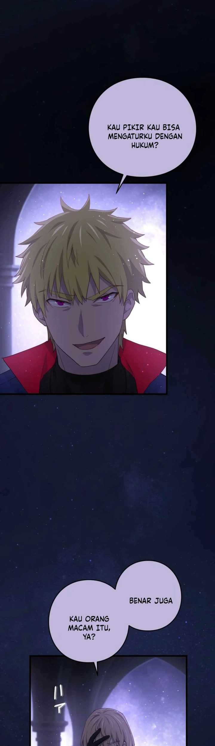 Chapter 88 - halaman 48