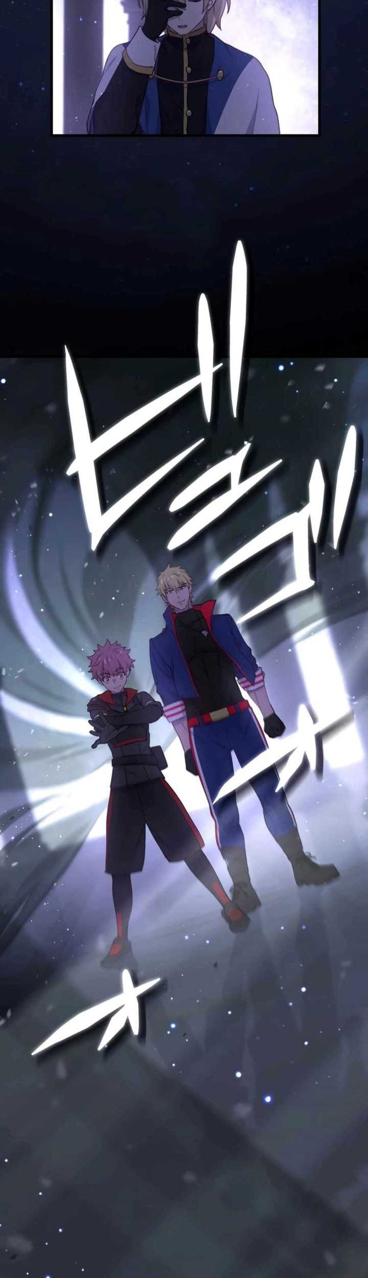 Chapter 88 - halaman 49