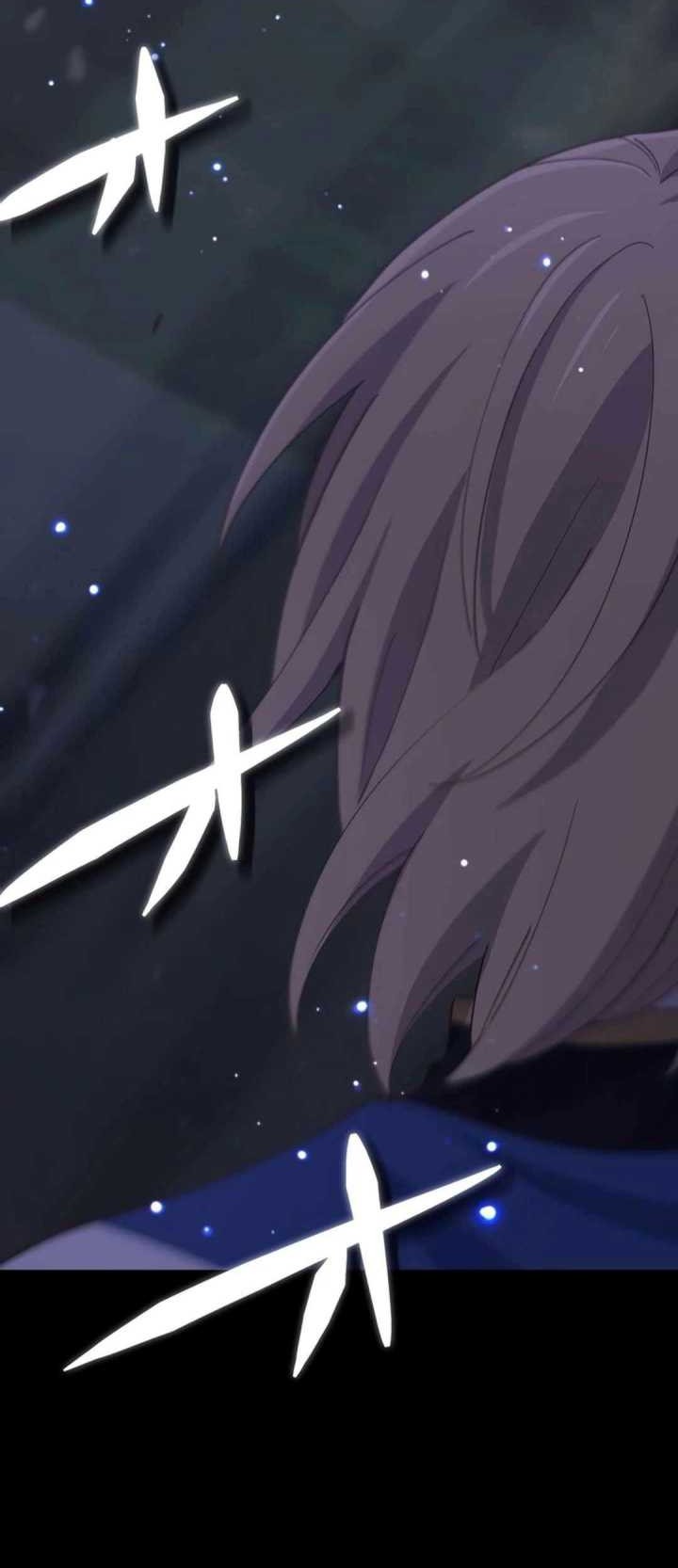Chapter 88 - halaman 50