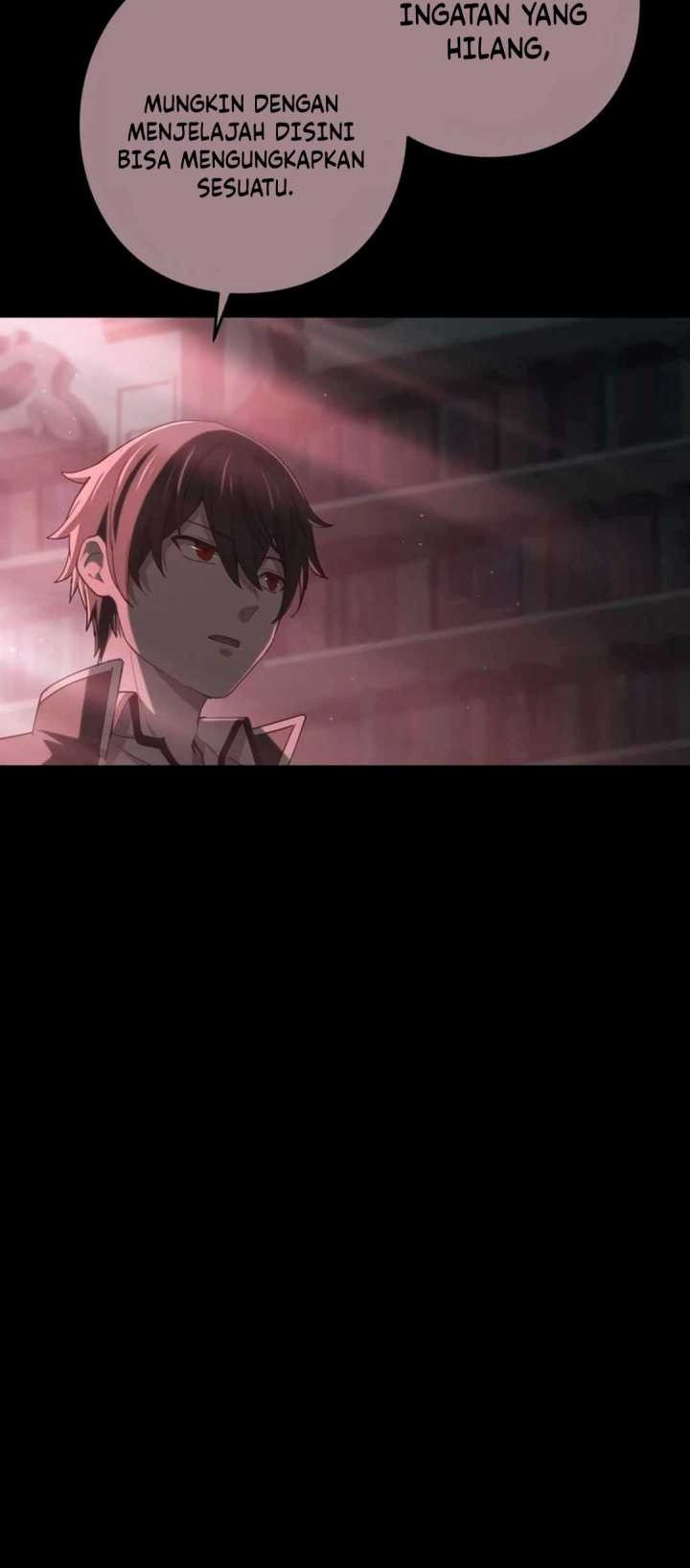 Chapter 88 - halaman 5