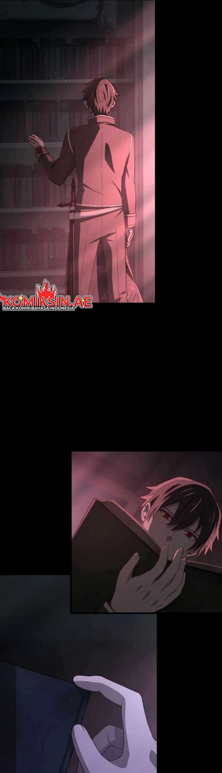 Chapter 88 - halaman 6
