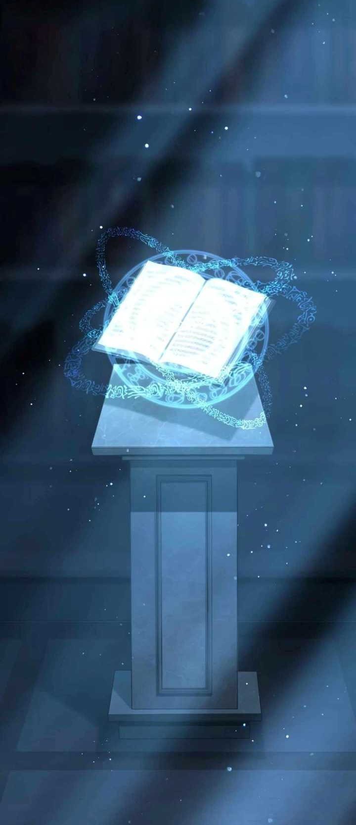 Chapter 88 - halaman 8