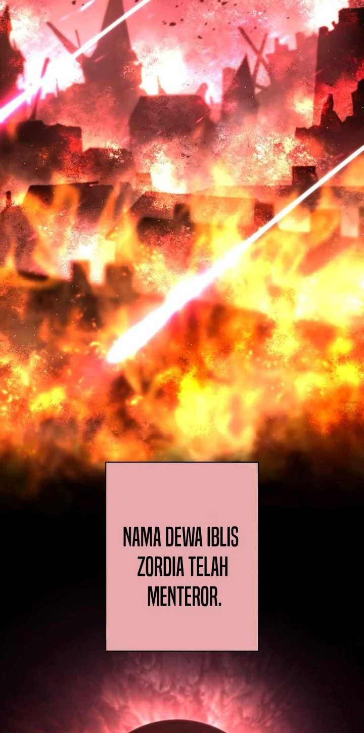 Chapter 88 - halaman 14