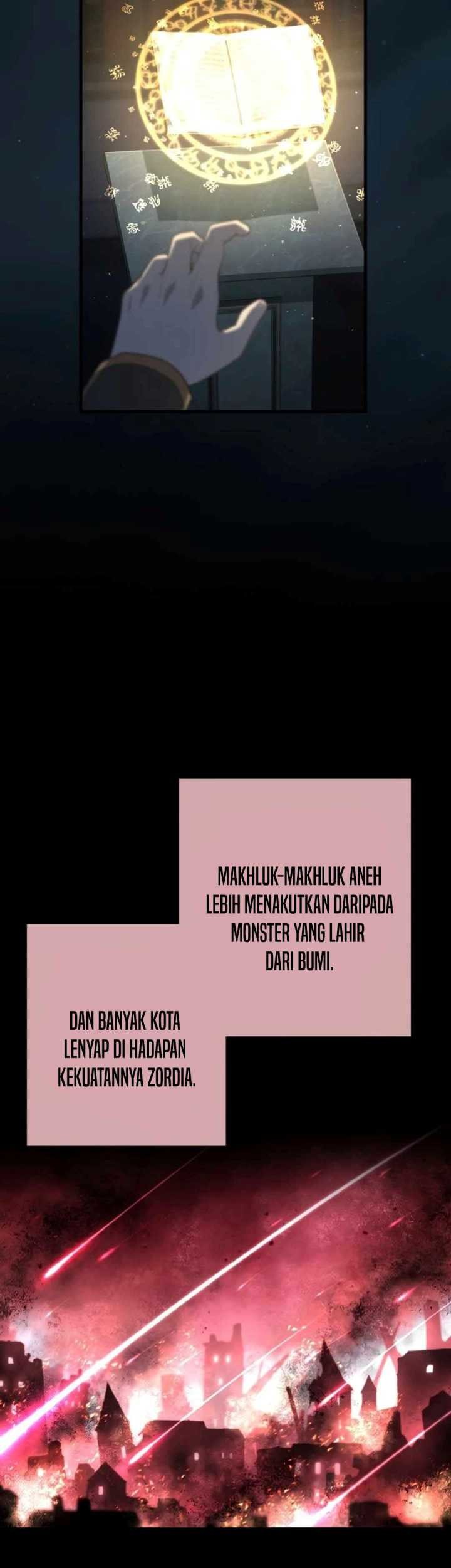 Chapter 88 - halaman 18