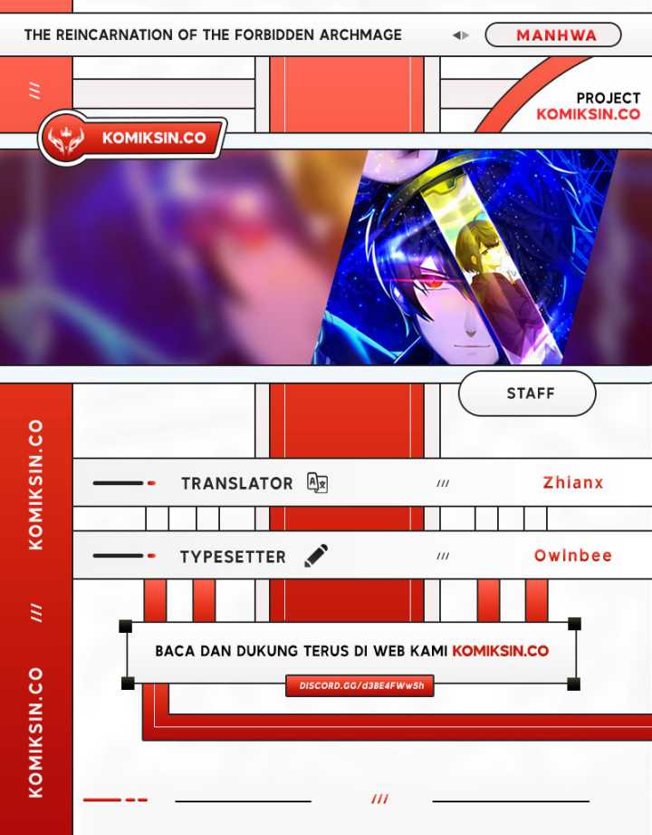 Chapter 87 - halaman 2