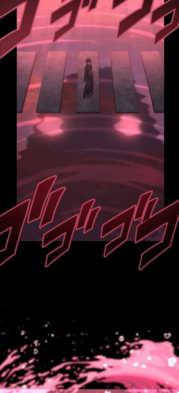 Chapter 87 - halaman 32
