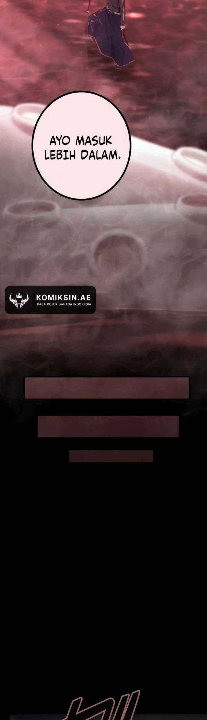 Chapter 87 - halaman 43