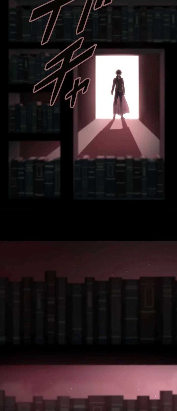 Chapter 87 - halaman 44