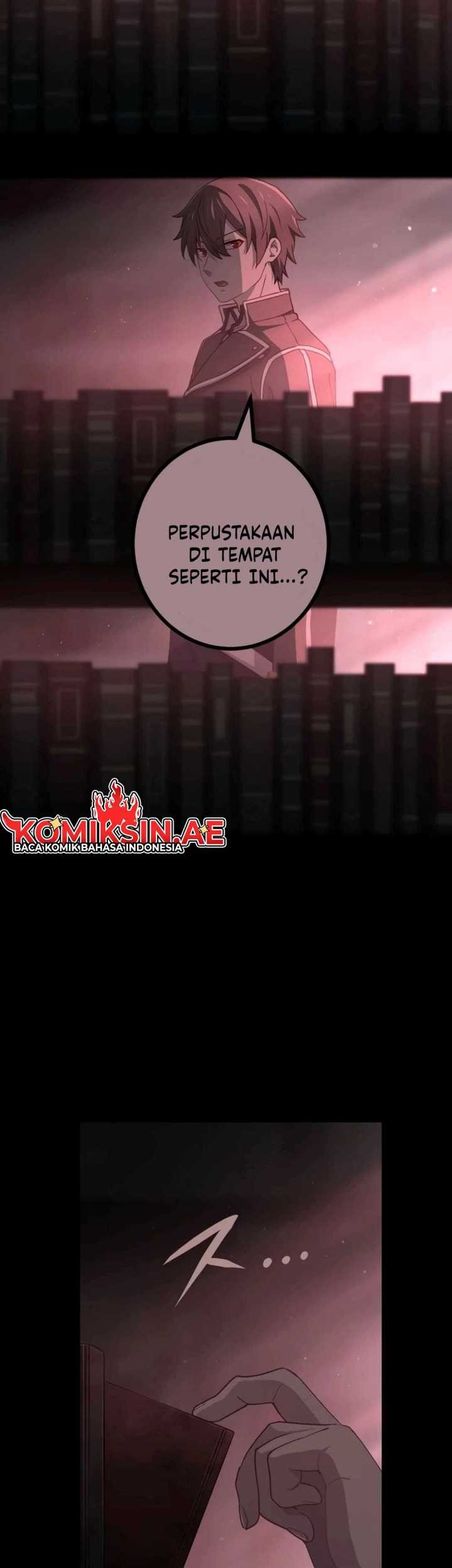 Chapter 87 - halaman 45