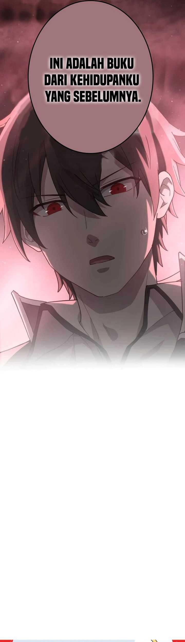 Chapter 87 - halaman 48