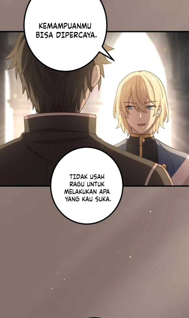 Chapter 87 - halaman 8