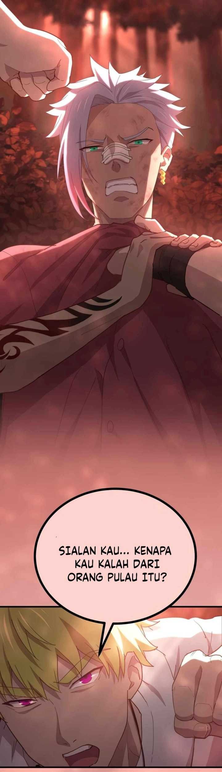 Chapter 87 - halaman 12