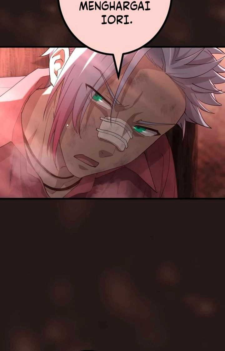 Chapter 87 - halaman 17