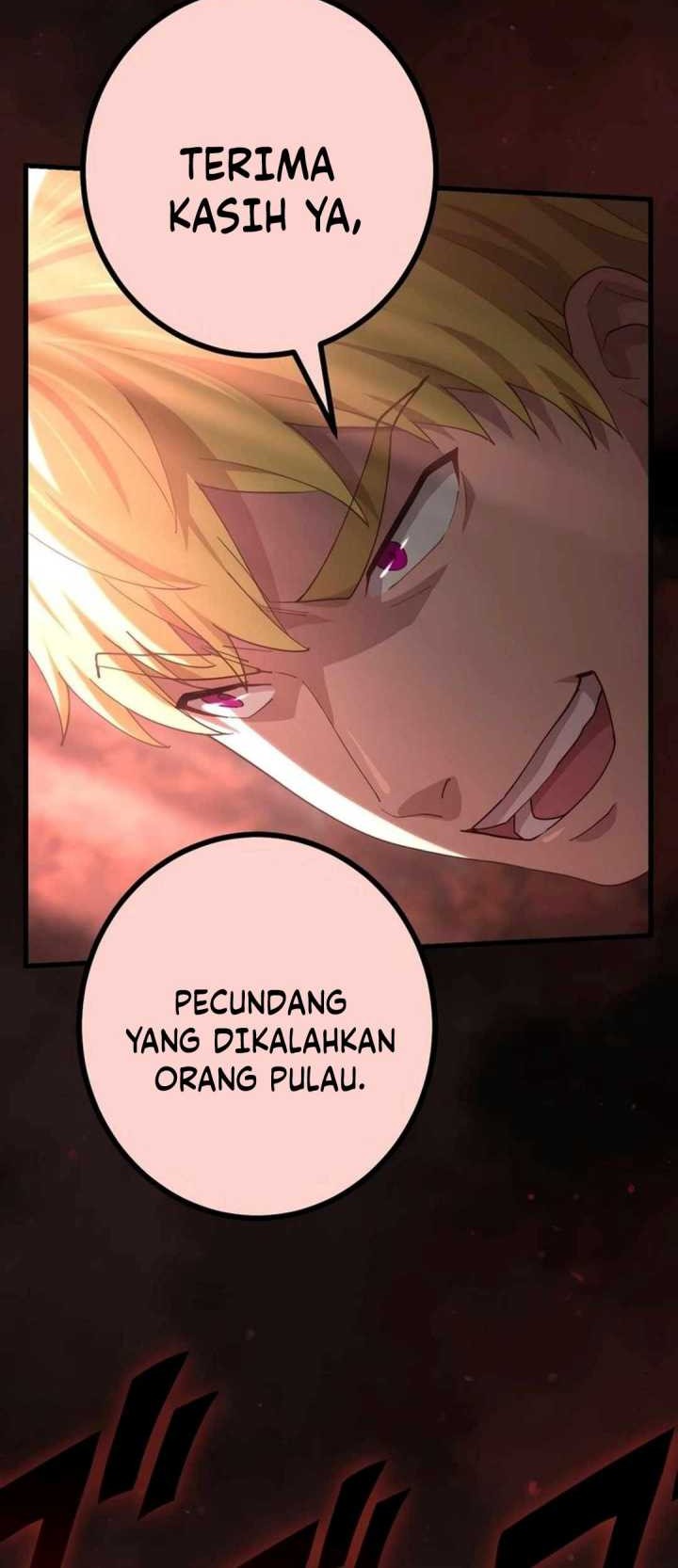 Chapter 87 - halaman 20