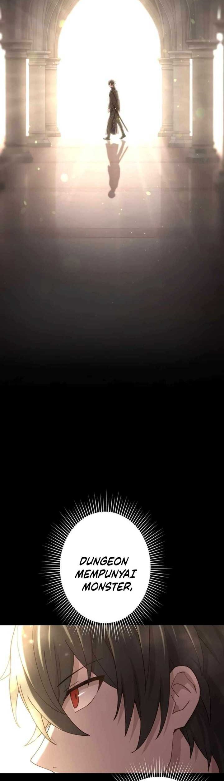 Chapter 87 - halaman 22