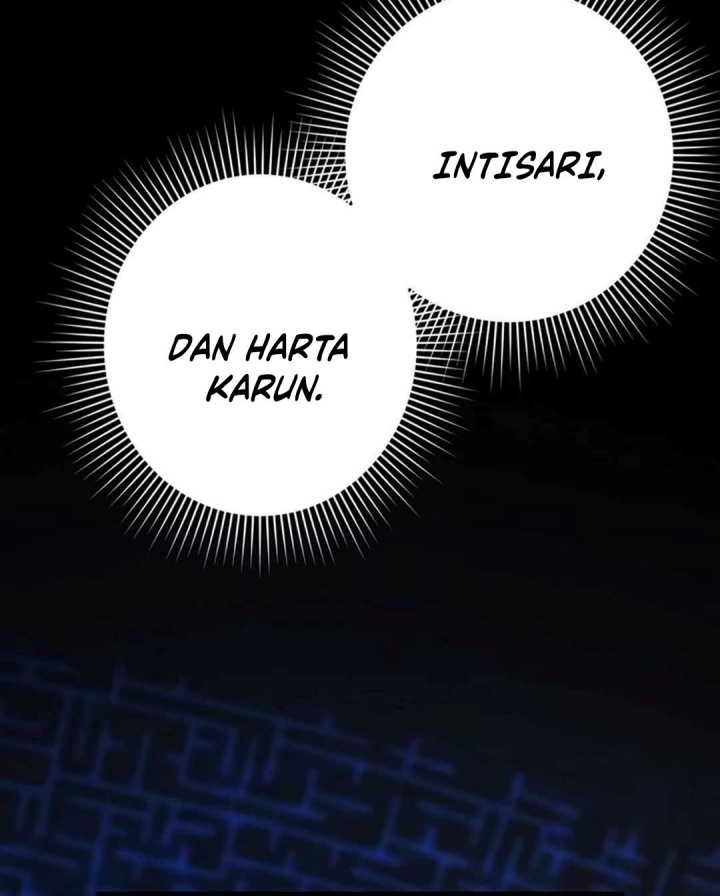 Chapter 87 - halaman 23