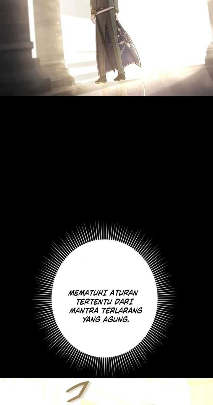 Chapter 87 - halaman 26