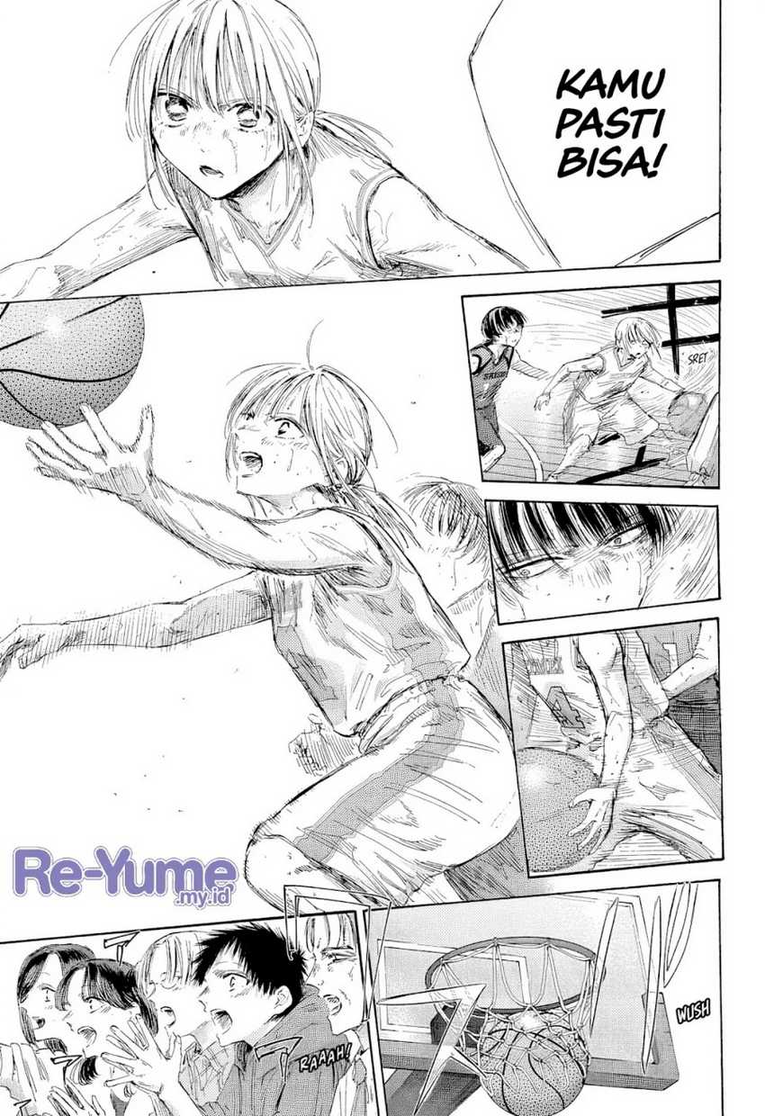 Chapter 182 - halaman 6