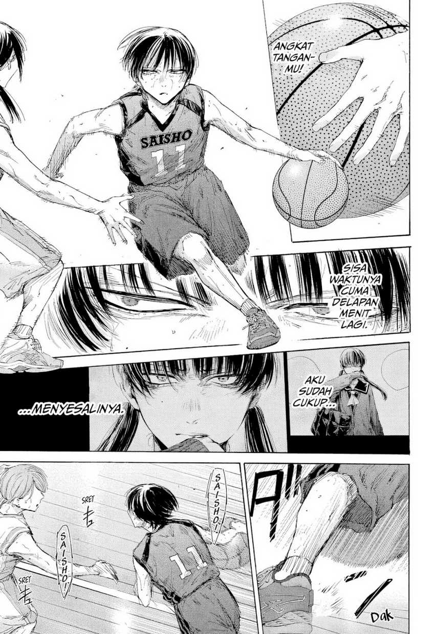 Chapter 182 - halaman 8