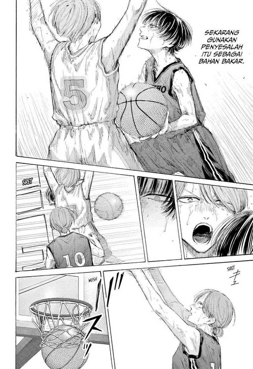Chapter 182 - halaman 9