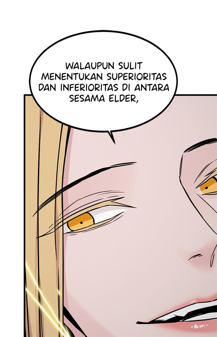 Chapter 101 - halaman 101