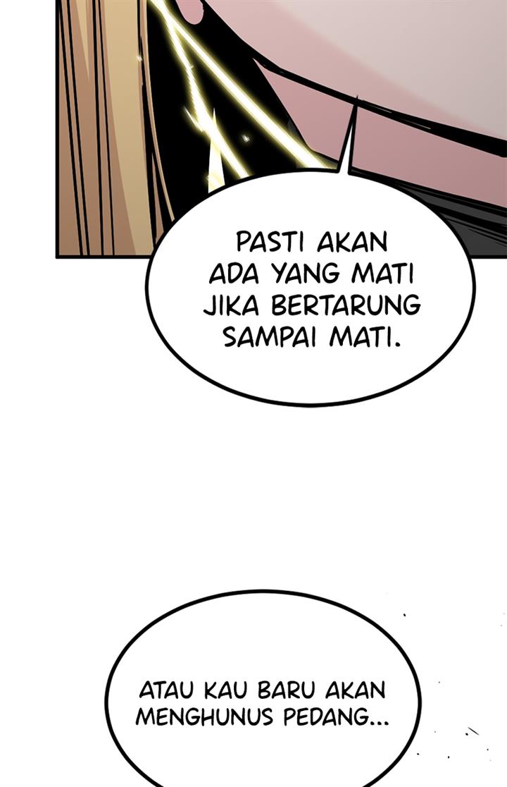 Chapter 101 - halaman 102