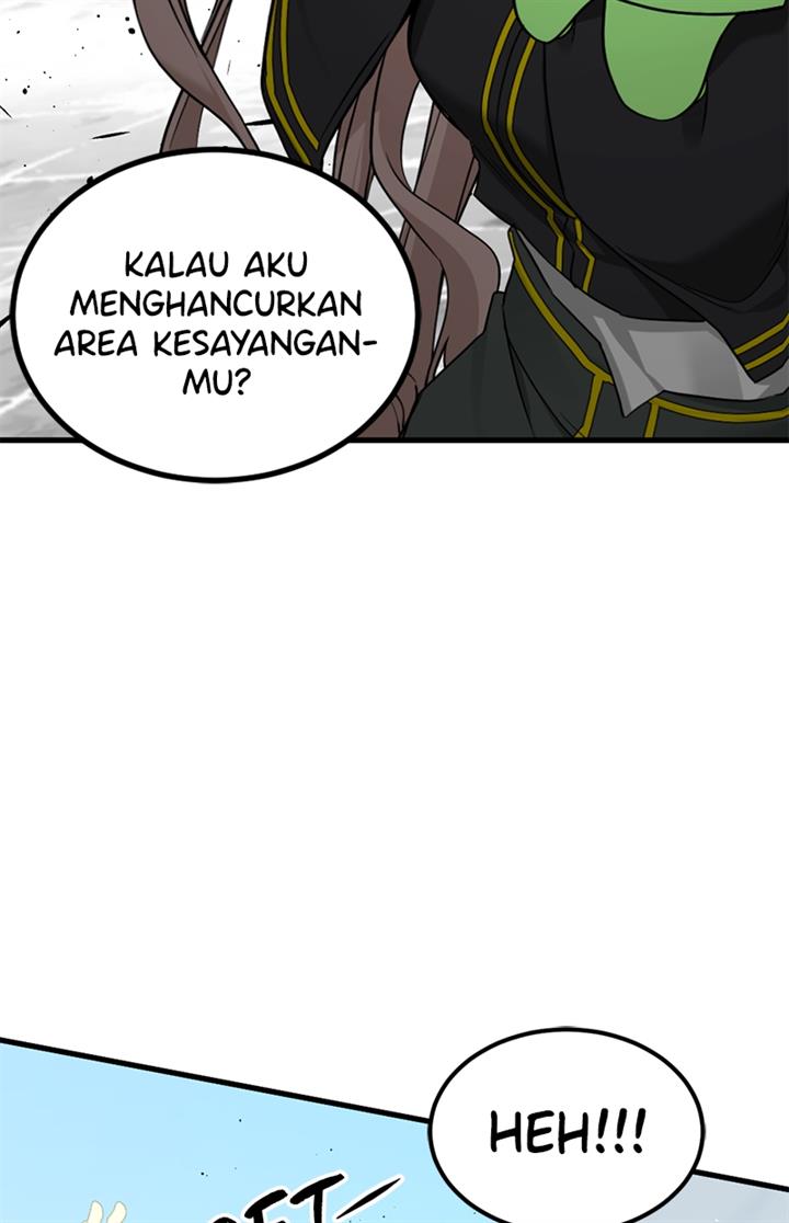 Chapter 101 - halaman 104