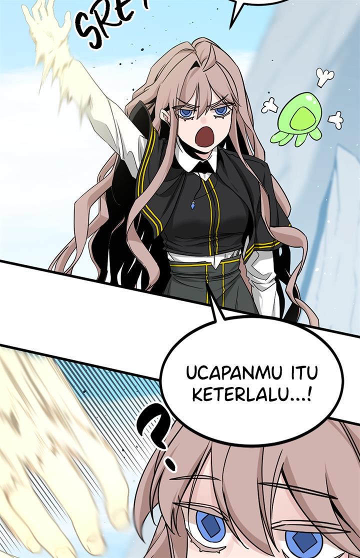 Chapter 101 - halaman 105
