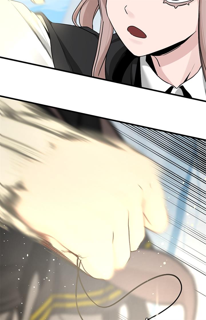 Chapter 101 - halaman 106