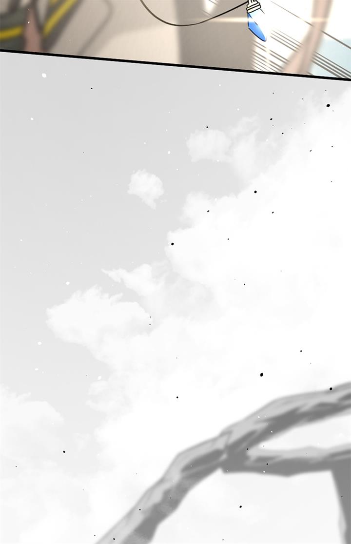 Chapter 101 - halaman 107