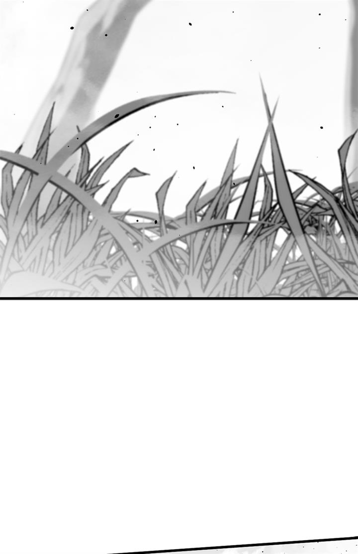 Chapter 101 - halaman 108
