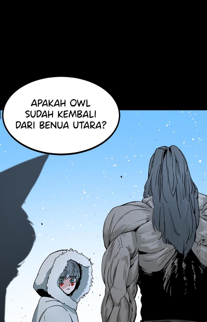 Chapter 101 - halaman 12