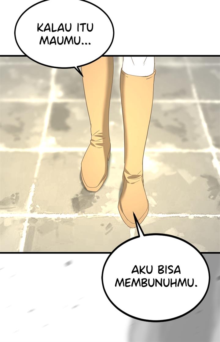 Chapter 101 - halaman 111