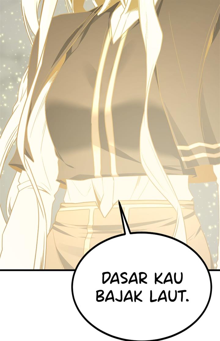 Chapter 101 - halaman 114
