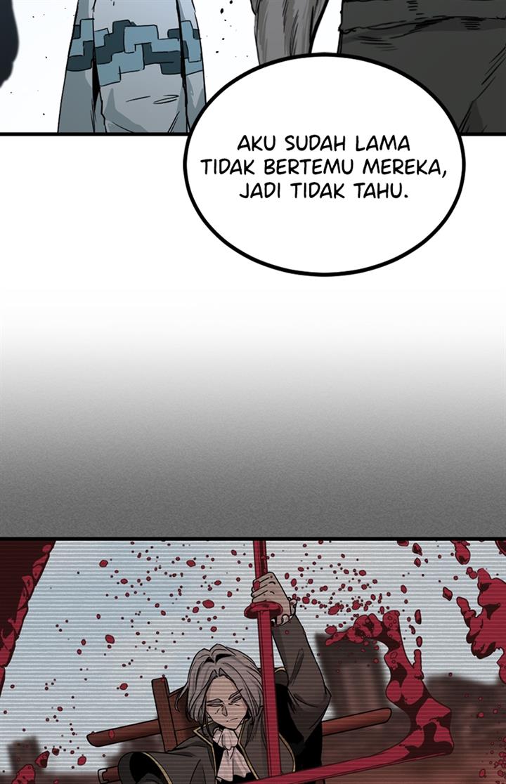 Chapter 101 - halaman 13