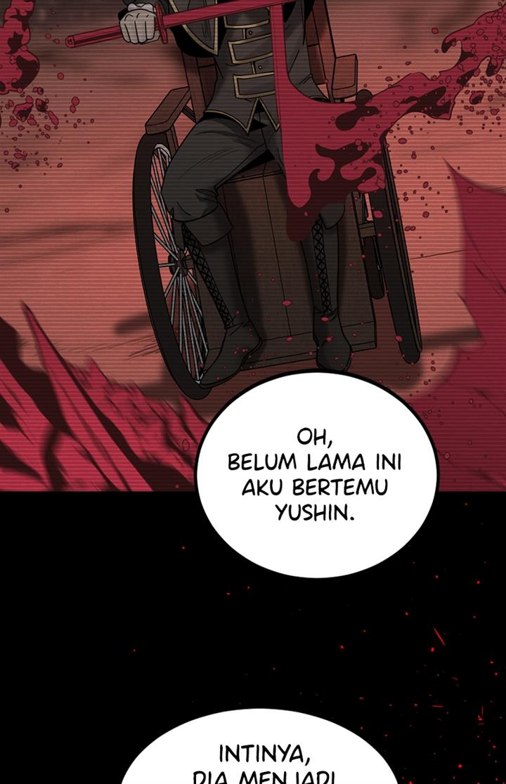 Chapter 101 - halaman 14