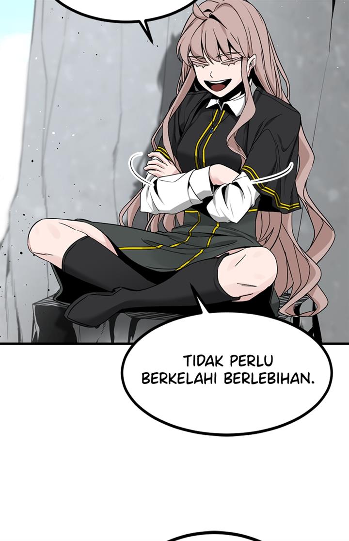 Chapter 101 - halaman 18