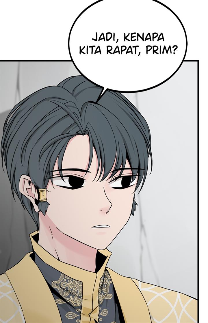 Chapter 101 - halaman 19