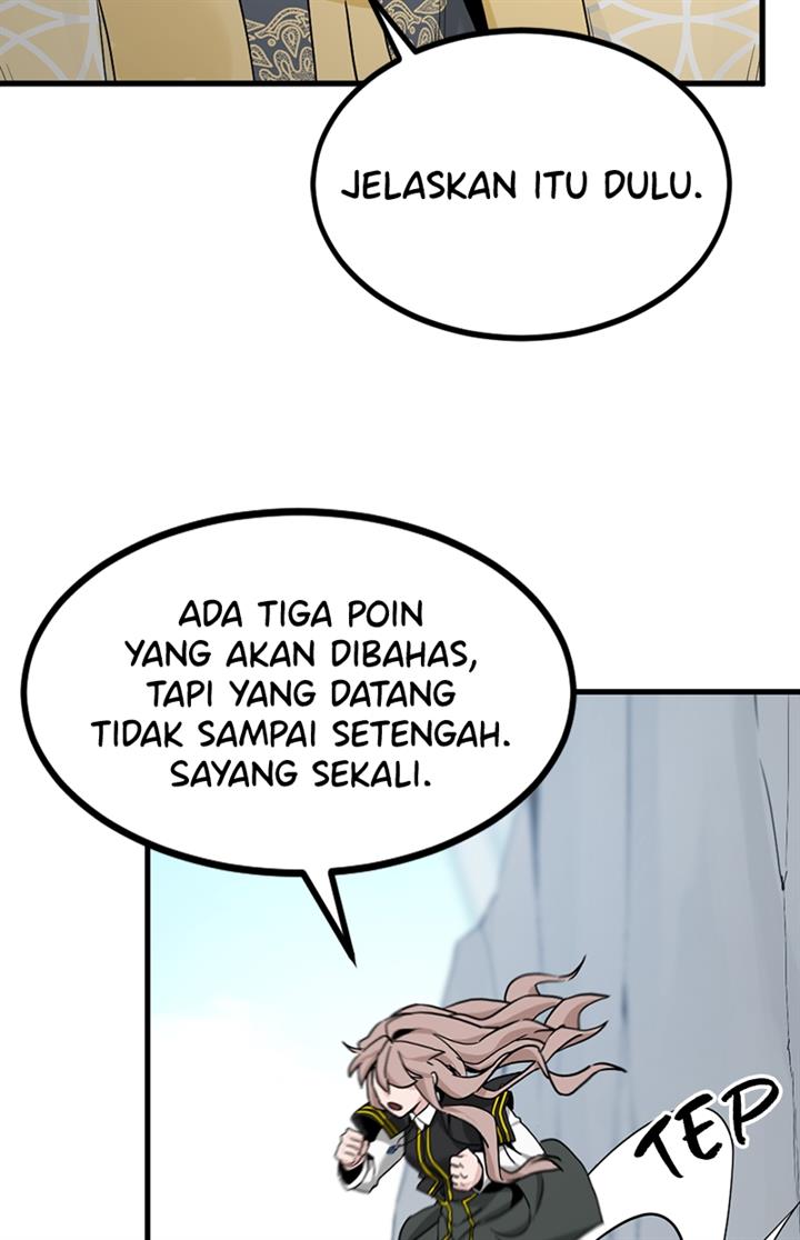 Chapter 101 - halaman 20