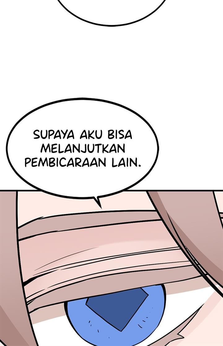 Chapter 101 - halaman 22