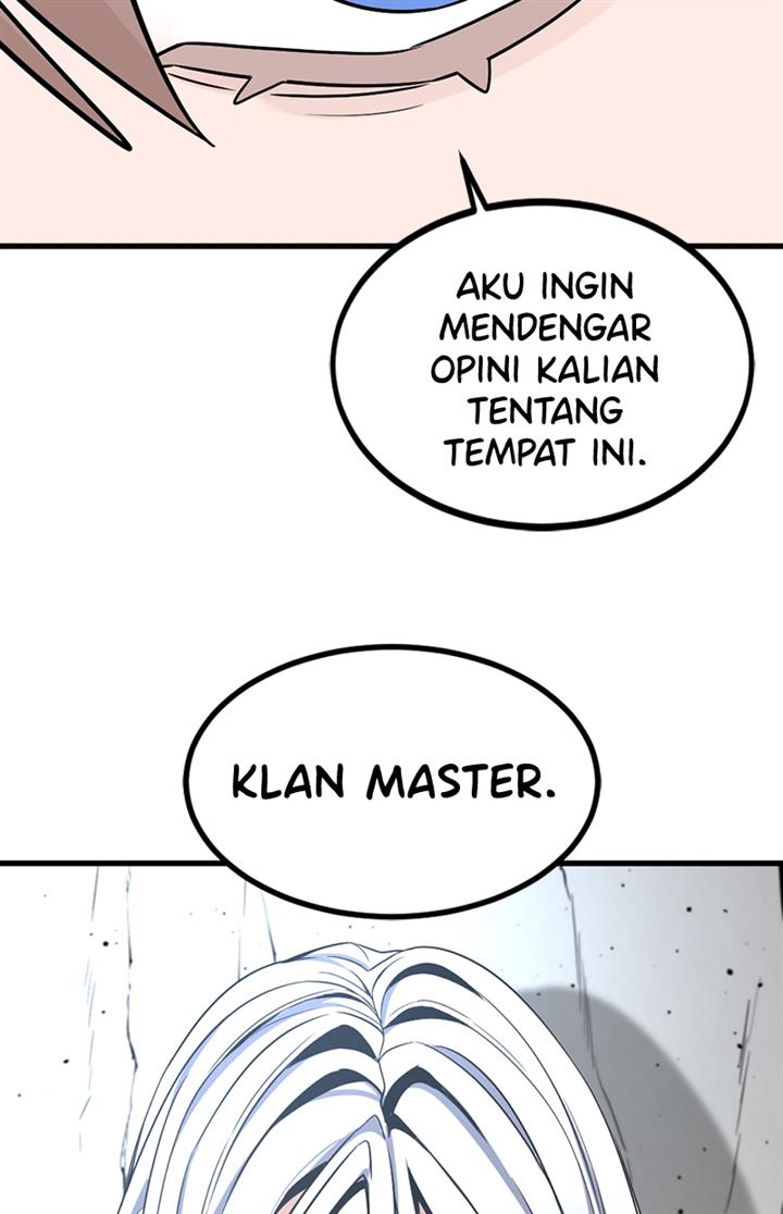 Chapter 101 - halaman 23