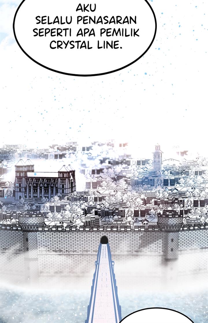 Chapter 101 - halaman 26