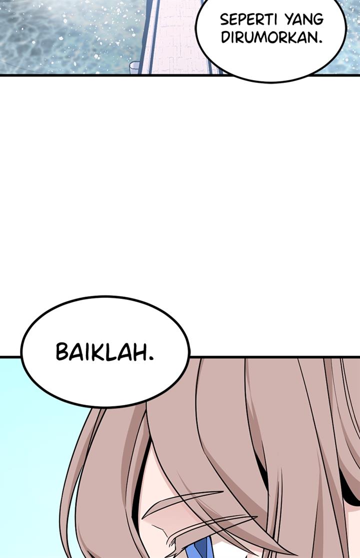 Chapter 101 - halaman 27