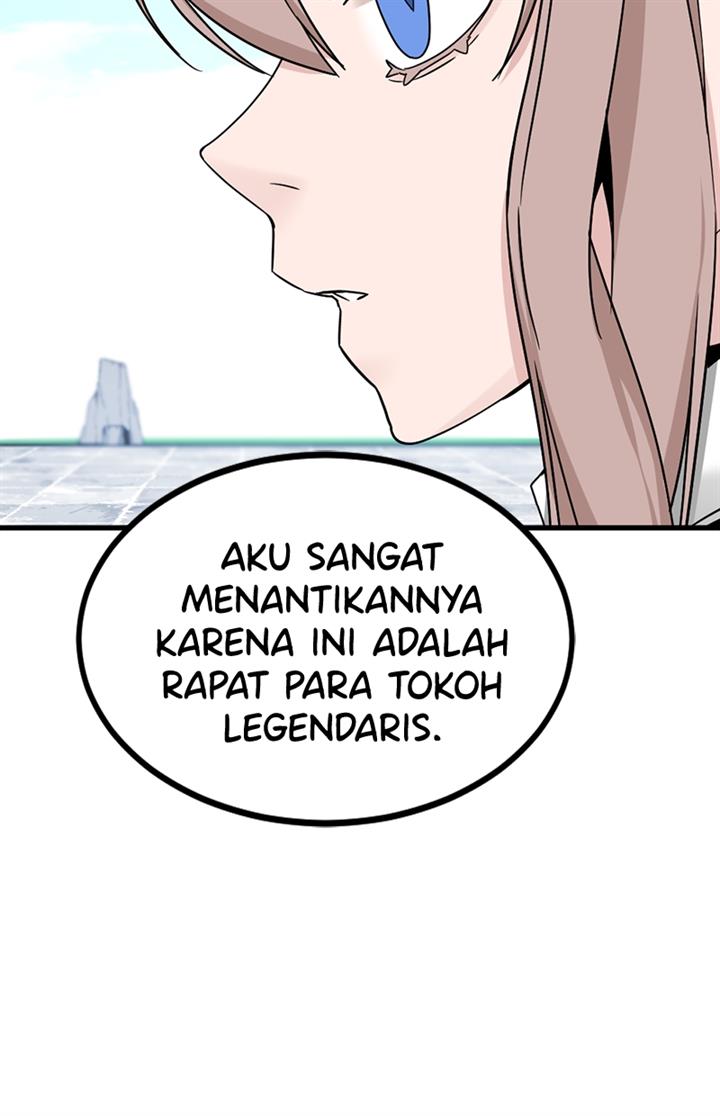 Chapter 101 - halaman 28