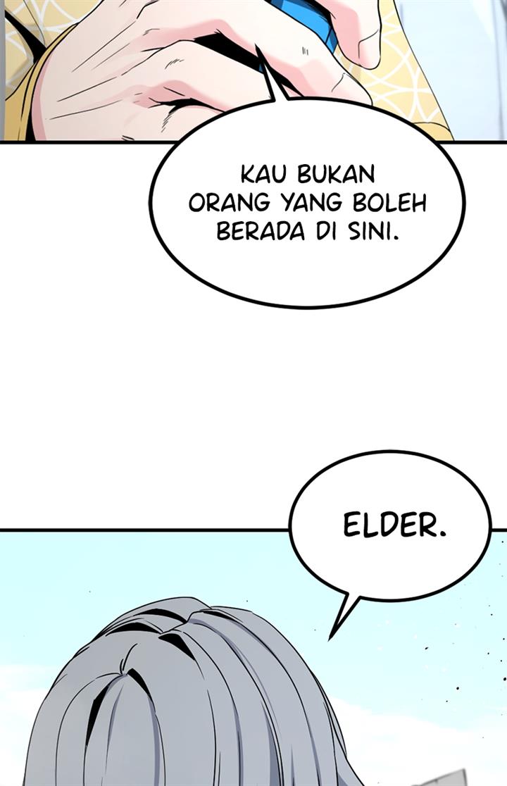 Chapter 101 - halaman 32