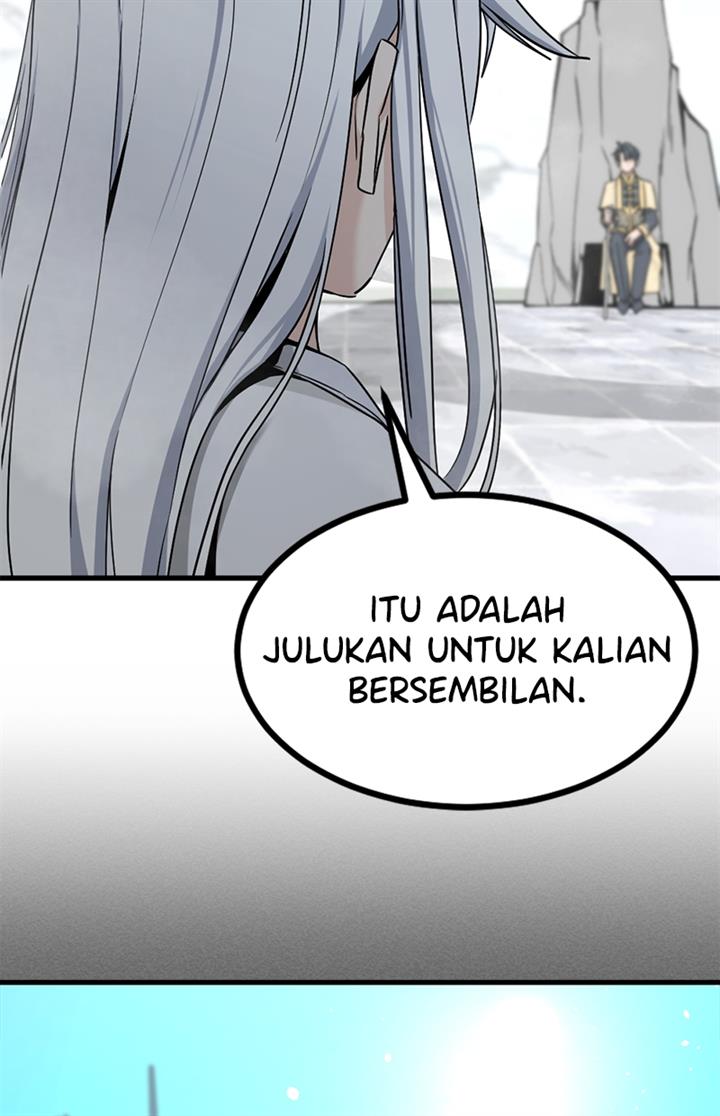 Chapter 101 - halaman 33